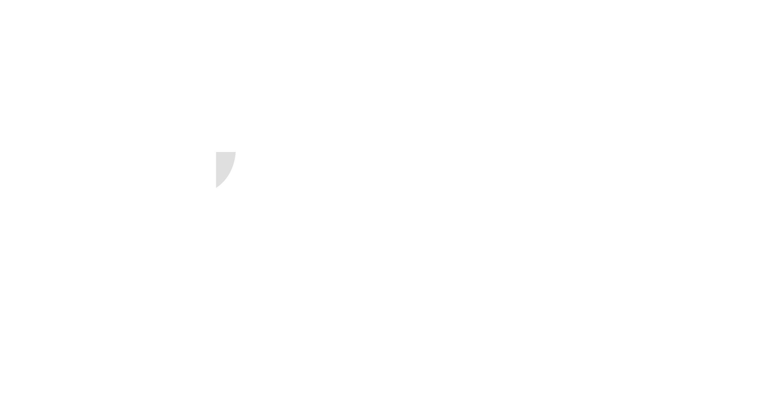Insider Broking Solutions