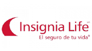Logos INSDR-07